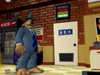 Sam & Max: Season One