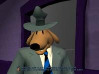 Sam & Max Episode 3: The Mole, the Mob and the Meatball