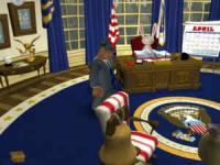 Sam & Max Episode 4: Abe Lincoln Must Die!