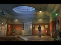 Secret Files: Tunguska