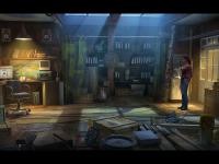 Secret Files: Tunguska