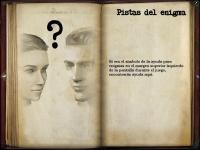 Secret Files: Tunguska