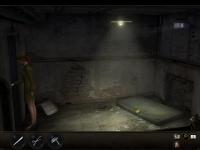 Secret Files: Tunguska