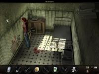 Secret Files: Tunguska