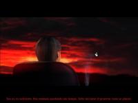 Secret Files: Tunguska