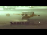 Secret Files: Tunguska