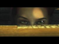 Secret Files: Tunguska