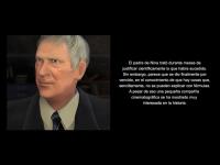 Secret Files: Tunguska