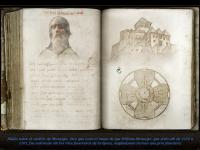 Secret Files: Tunguska