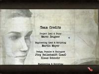 Secret Files: Tunguska