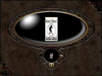 Syberia: El destino de Kate Walker (DVD-i)