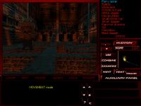 ¿Conseguirás llegar al final del laberinto?