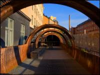 The Colour of Murder