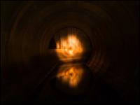 The Colour of Murder