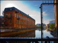 The Colour of Murder