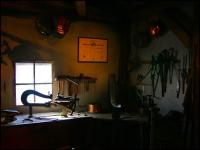 The Colour of Murder