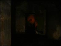 The Colour of Murder