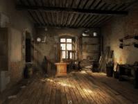 The Secrets Of Da Vinci: The Forbidden Manuscript