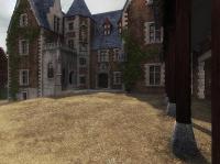 The Secrets Of Da Vinci: The Forbidden Manuscript