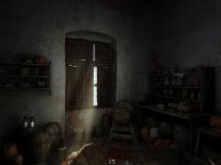 The Secrets Of Da Vinci: The Forbidden Manuscript