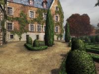 The Secrets Of Da Vinci: The Forbidden Manuscript