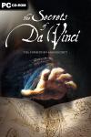 The Secrets Of Da Vinci: El manuscrito prohibido