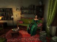 The Secrets Of Da Vinci: El manuscrito prohibido