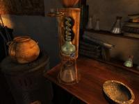 The Secrets Of Da Vinci: El manuscrito prohibido