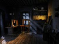 The Secrets Of Da Vinci: El manuscrito prohibido