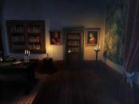 The Secrets Of Da Vinci: El manuscrito prohibido