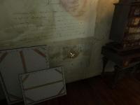 The Secrets Of Da Vinci: El manuscrito prohibido