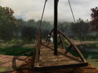 The Secrets Of Da Vinci: El manuscrito prohibido