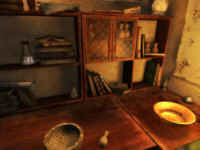 The Secrets Of Da Vinci: El manuscrito prohibido