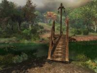 The Secrets Of Da Vinci: El manuscrito prohibido