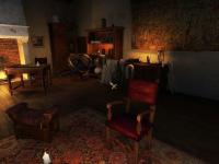 Un juego agradable con el que pasaremos un rato de entretenimiento