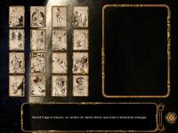 Viaje al Centro de la Luna