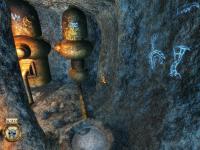 Viaje al Centro de la Luna