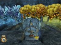 Viaje al Centro de la Luna