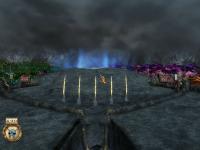 Viaje al Centro de la Luna