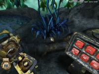 Viaje al Centro de la Luna