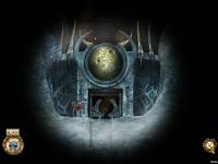 Viaje al Centro de la Luna