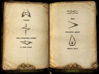 Viaje al Centro de la Luna