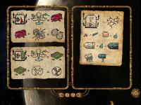 Viaje al Centro de la Luna