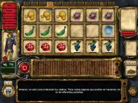 Viaje al Centro de la Luna