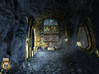 Viaje al Centro de la Luna