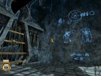 Viaje al Centro de la Luna