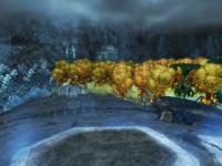 Viaje al Centro de la Luna