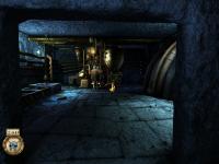 Viaje al Centro de la Luna