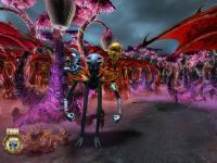 Viaje al Centro de la Luna