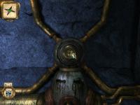 Viaje al Centro de la Luna